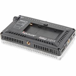 aputure-amaran-al-f7-portable-led-mini-l-6947214409370_7.jpg