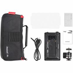 aputure-amaran-al-f7-portable-led-mini-l-6947214409370_9.jpg