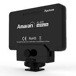 aputure-amaran-al-m9-mini-led-video-ligh-03015540_1.jpg