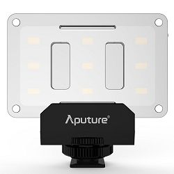 aputure-amaran-al-m9-mini-led-video-ligh-03015540_11.jpg