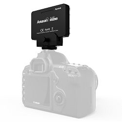 aputure-amaran-al-m9-mini-led-video-ligh-03015540_12.jpg