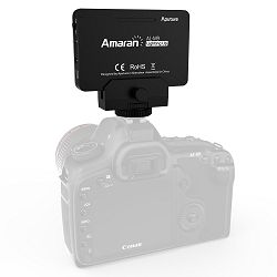 aputure-amaran-al-m9-mini-led-video-ligh-03015540_13.jpg