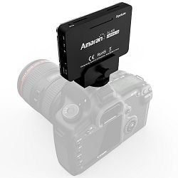 aputure-amaran-al-m9-mini-led-video-ligh-03015540_14.jpg