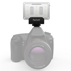 aputure-amaran-al-m9-mini-led-video-ligh-03015540_15.jpg