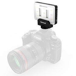 aputure-amaran-al-m9-mini-led-video-ligh-03015540_16.jpg