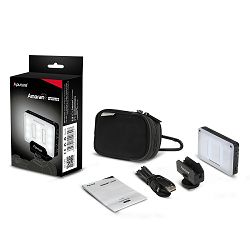 aputure-amaran-al-m9-mini-led-video-ligh-03015540_17.jpg
