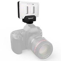 aputure-amaran-al-m9-mini-led-video-ligh-03015540_2.jpg