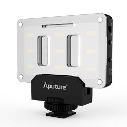 aputure-amaran-al-m9-mini-led-video-ligh-03015540_3.jpg