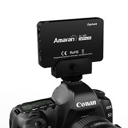 aputure-amaran-al-m9-mini-led-video-ligh-03015540_4.jpg