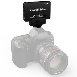 aputure-amaran-al-m9-mini-led-video-ligh-03015540_5.jpg