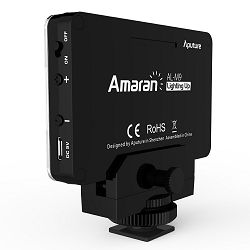 aputure-amaran-al-m9-mini-led-video-ligh-03015540_6.jpg