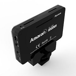 aputure-amaran-al-m9-mini-led-video-ligh-03015540_7.jpg