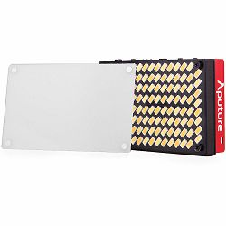 aputure-amaran-al-mx-portable-bi-color-l-6947214409257_2.jpg