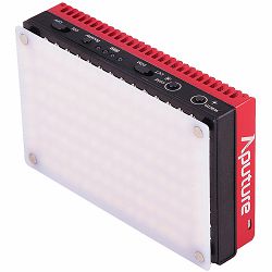 aputure-amaran-al-mx-portable-bi-color-l-6947214409257_3.jpg