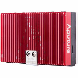 aputure-amaran-al-mx-portable-bi-color-l-6947214409257_4.jpg