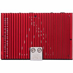 aputure-amaran-al-mx-portable-bi-color-l-6947214409257_5.jpg