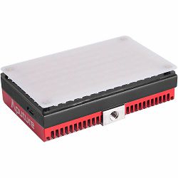 aputure-amaran-al-mx-portable-bi-color-l-6947214409257_6.jpg