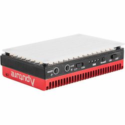 aputure-amaran-al-mx-portable-bi-color-l-6947214409257_7.jpg