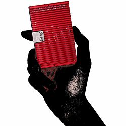 aputure-amaran-al-mx-portable-bi-color-l-6947214409257_9.jpg