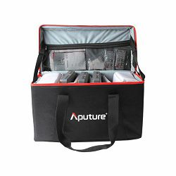 aputure-amaran-hr-672-kit-ccc-cri95-komp-6947214408571_2.jpg