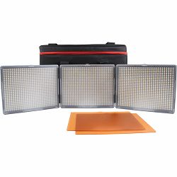 aputure-amaran-hr-672-kit-ssc-cri95-komp-03015144_1.jpg