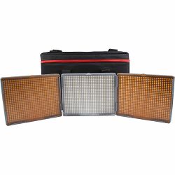 aputure-amaran-hr-672-kit-ssc-cri95-komp-03015144_2.jpg