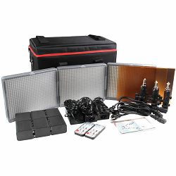 aputure-amaran-hr-672-kit-ssc-cri95-komp-03015144_5.jpg