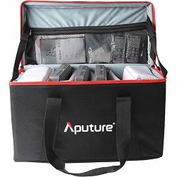 aputure-amaran-hr-672-kit-ssc-cri95-komp-03015144_6.jpg