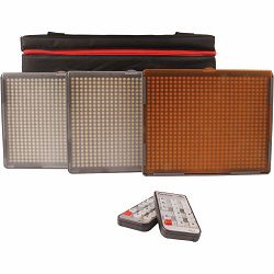 aputure-amaran-hr-672-kit-ssw-cri95-komp-03015129_2.jpg