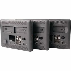 aputure-amaran-hr-672-kit-ssw-cri95-komp-03015129_3.jpg