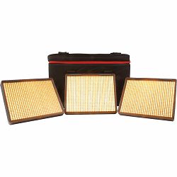 aputure-amaran-hr-672-kit-ssw-cri95-komp-03015129_4.jpg