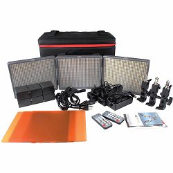 aputure-amaran-hr-672-kit-ssw-cri95-komp-03015129_5.jpg