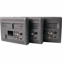 aputure-amaran-hr-672-kit-wws-cri95-komp-03015128_3.jpg