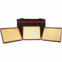 aputure-amaran-hr-672-kit-wws-cri95-komp-03015128_4.jpg