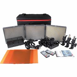 aputure-amaran-hr-672-kit-wws-cri95-komp-03015128_5.jpg