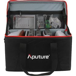 aputure-amaran-hr-672-kit-wws-cri95-komp-03015128_6.jpg