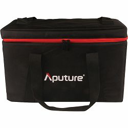 aputure-amaran-hr-672-kit-wws-cri95-komp-03015128_7.jpg