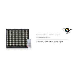 aputure-amaran-hr-672c-led-video-rasvjet-03011849_2.jpg