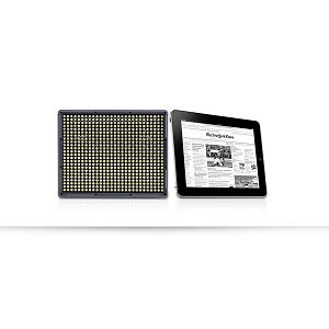 aputure-amaran-hr-672c-led-video-rasvjet-03011849_5.jpg