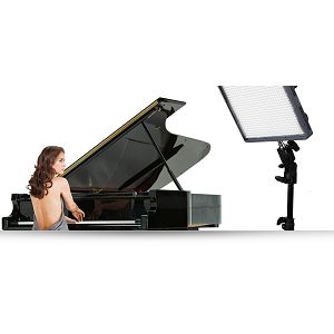 aputure-amaran-hr-672c-led-video-rasvjet-03011849_6.jpg