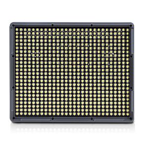 aputure-amaran-hr-672s-5500k-led-video-r-03012321_2.jpg