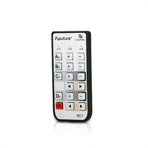 aputure-amaran-hr-672s-5500k-led-video-r-03012321_3.jpg