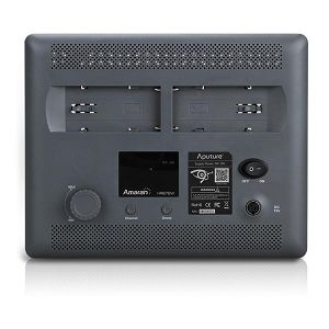 aputure-amaran-hr-672s-5500k-led-video-r-03012321_4.jpg
