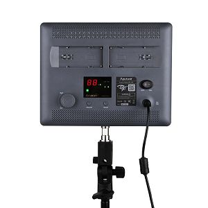 aputure-amaran-hr-672s-5500k-led-video-r-03012321_6.jpg