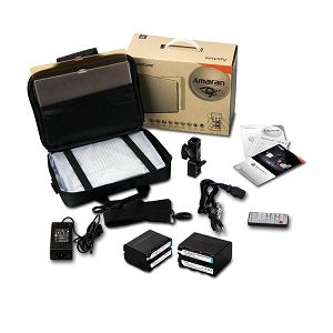 aputure-amaran-hr-672s-5500k-led-video-r-03012321_9.jpg