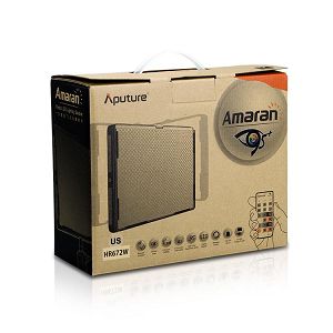 aputure-amaran-hr-672w-5500k-led-video-r-03012211_1.jpg