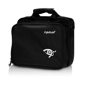 aputure-amaran-hr-672w-5500k-led-video-r-03012211_7.jpg