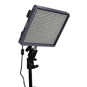 aputure-amaran-hr-672w-5500k-led-video-r-03012211_9.jpg