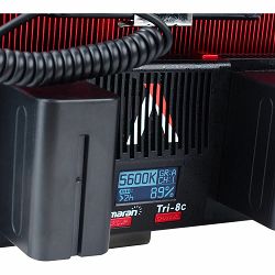 aputure-amaran-tri-8-kit-ssc-v-mount2x-d-6947214409226_10.jpg