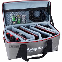 aputure-amaran-tri-8-kit-ssc-v-mount2x-d-6947214409226_11.jpg